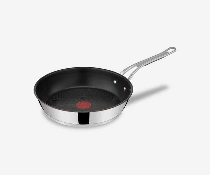 TEFAL