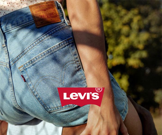 Levi's® 