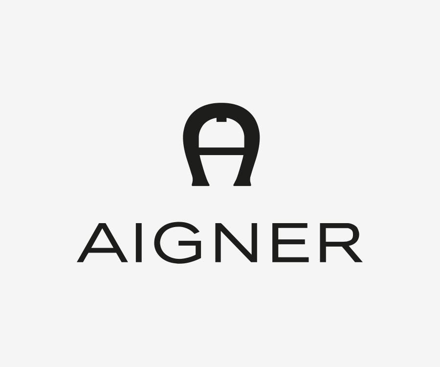 Autres offres de la marque Aigner aigner_logo.jpg
