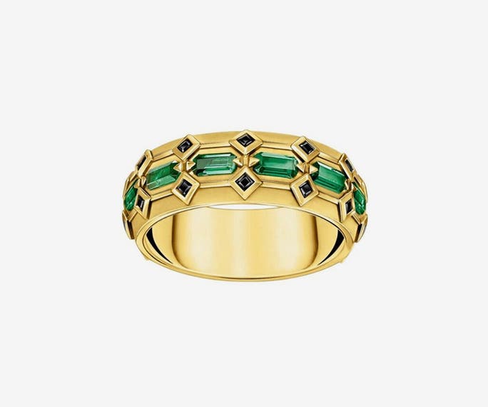 Thomas Sabo