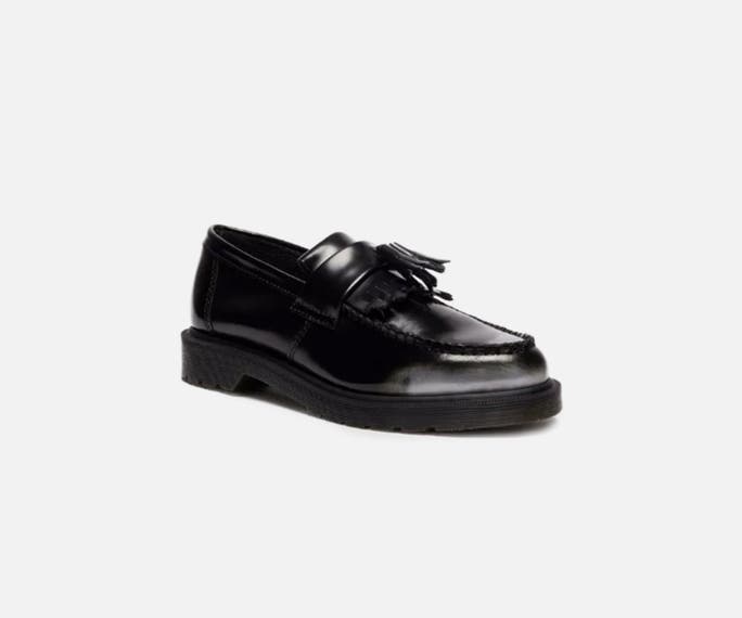 Dr. Martens
