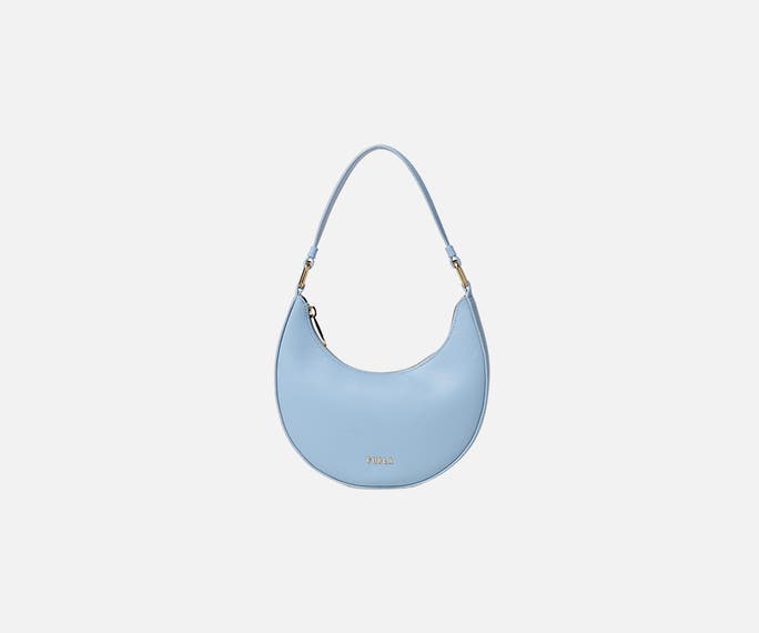 Furla