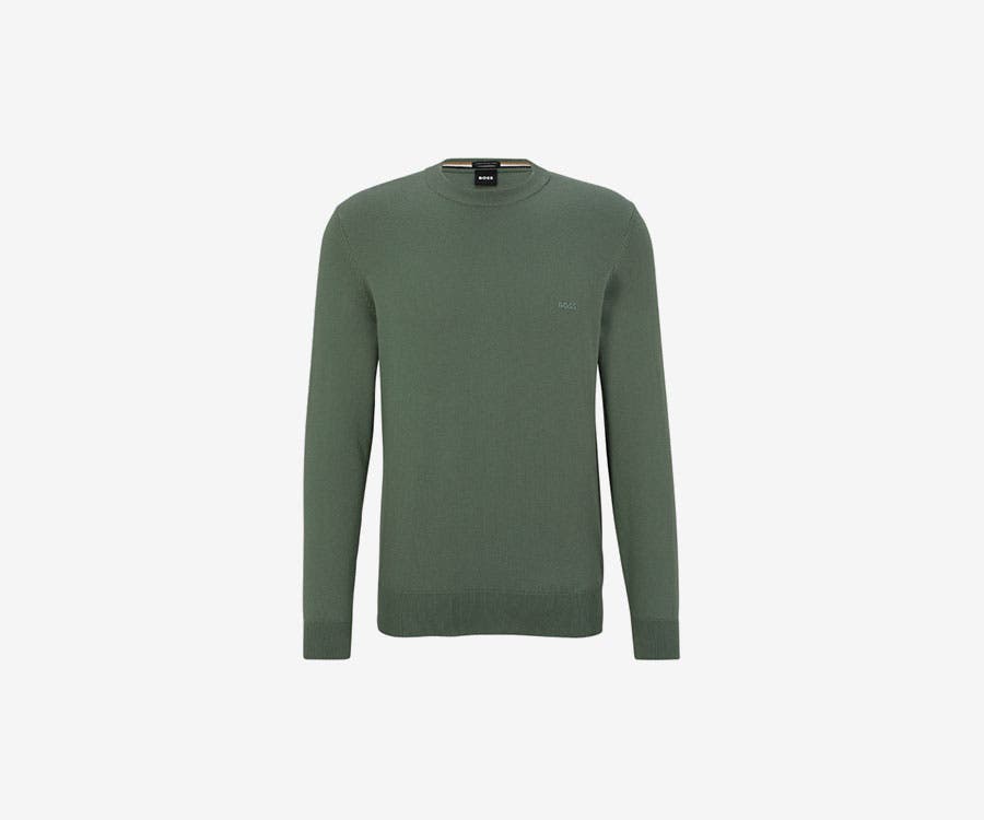 Hugo boss discount outlet online