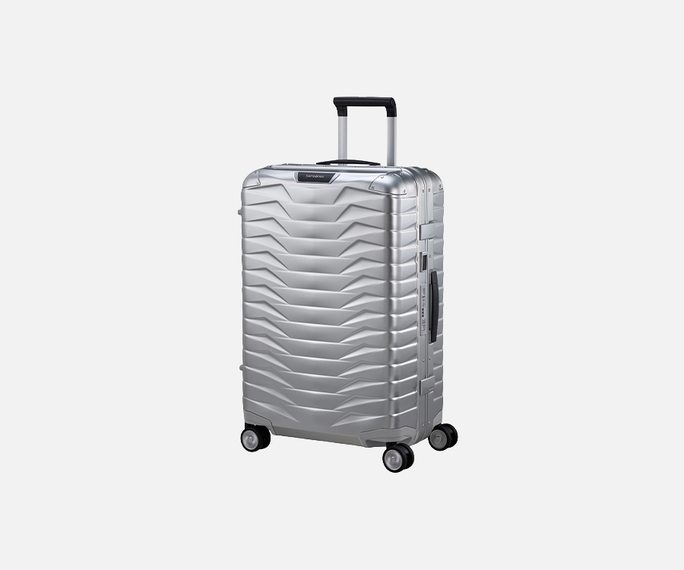 Samsonite