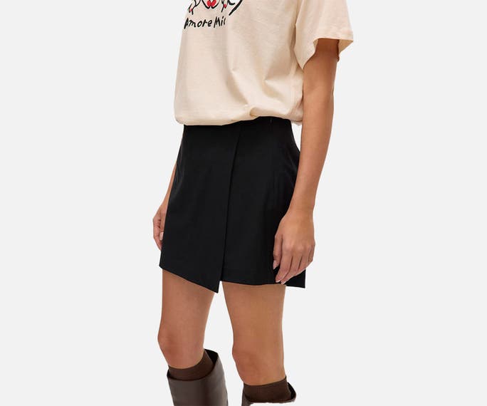 VERO MODA