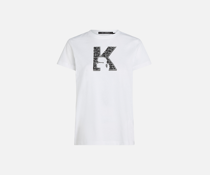 KARL LAGERFELD