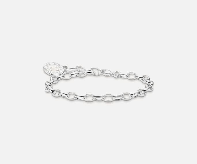 Thomas Sabo