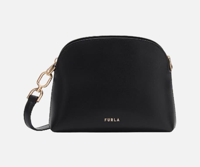 Furla