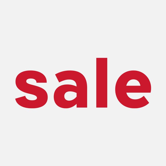 Online Shop der Outletcity Metzingen » Designer Mode zu OutletPreisen
