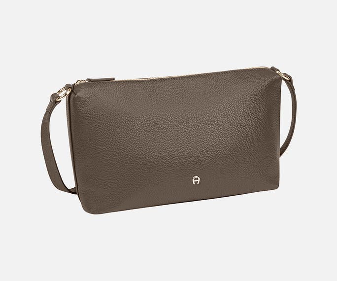 AIGNER