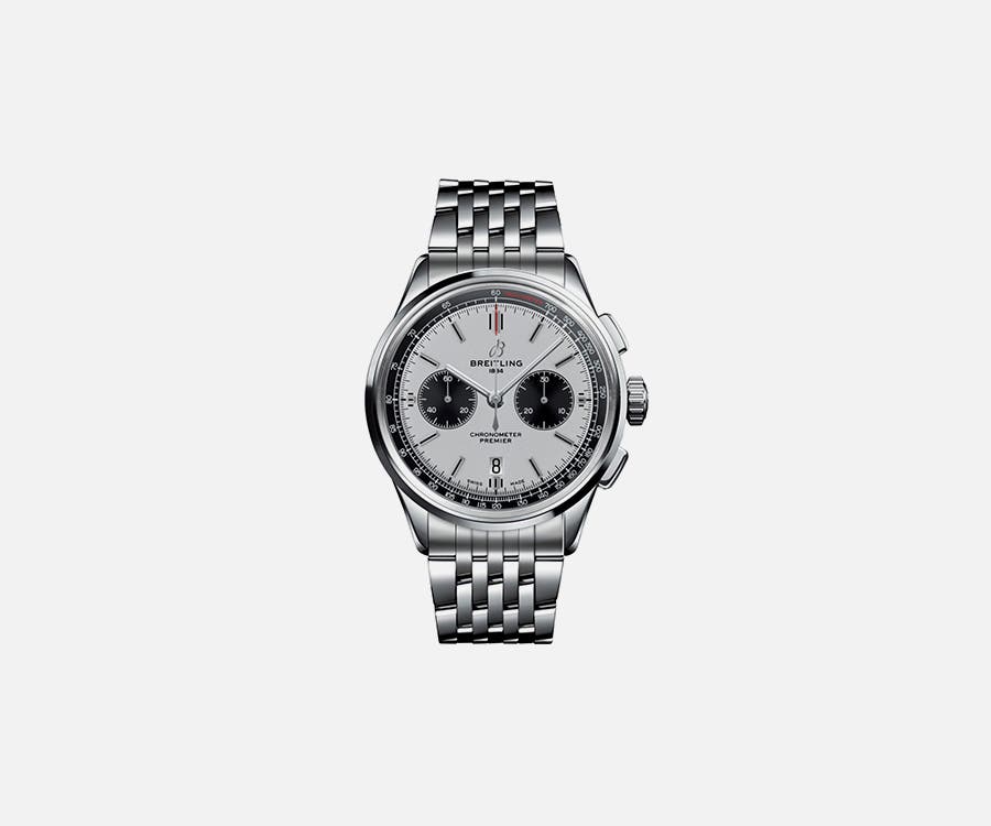 Sale breitling on sale
