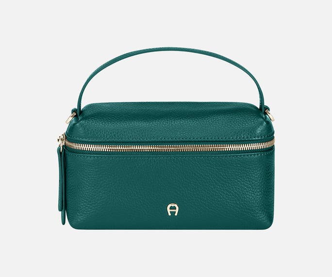 AIGNER