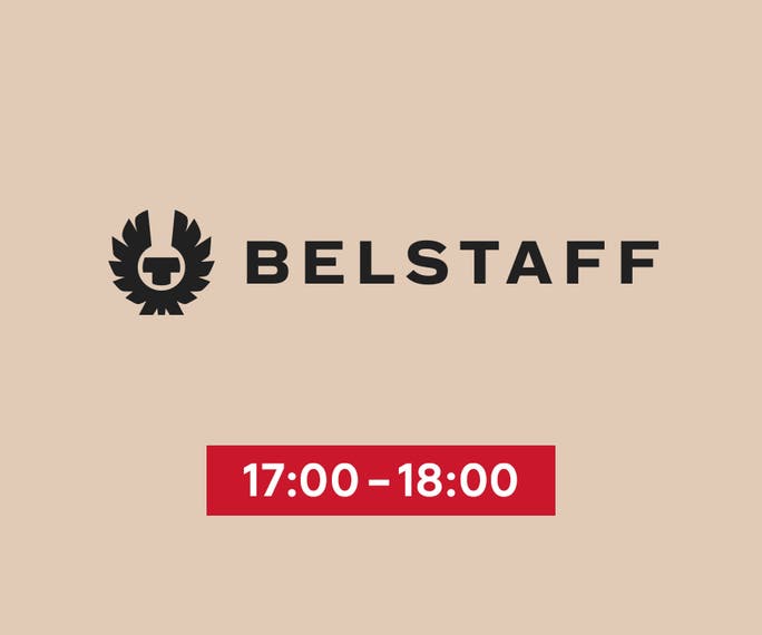 Belstaff