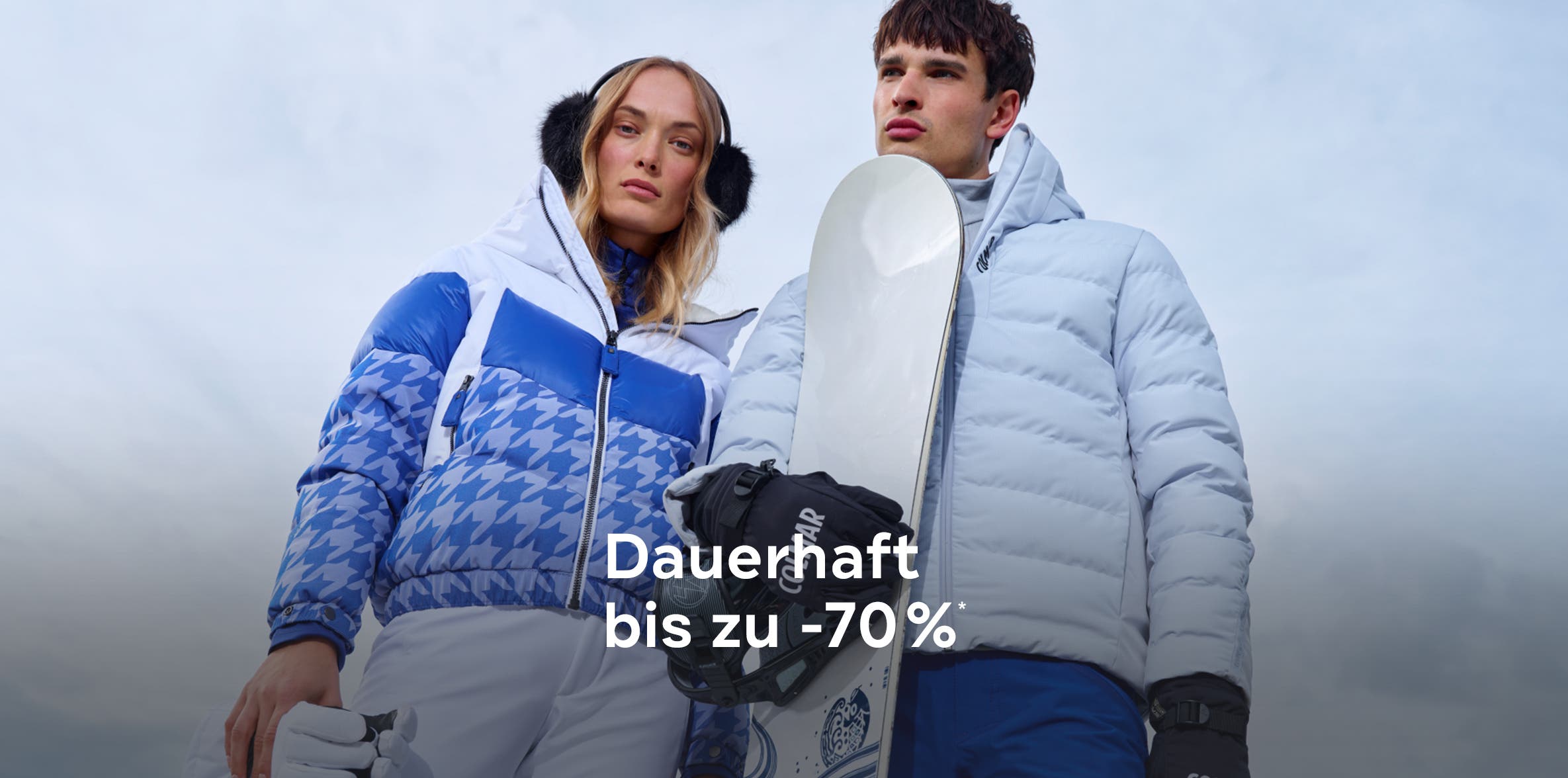 Skijacken & Skihosen | OUTLETCITY.COM | OUTLETCITY.COM Deutschland Skijacken & Skihosen | OUTLETCITY.COM | OUTLETCITY.COM Deutschland