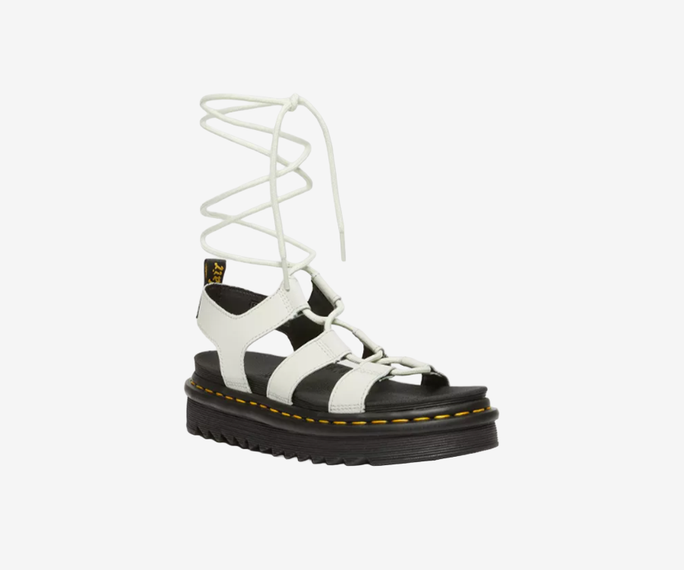 Dr. Martens