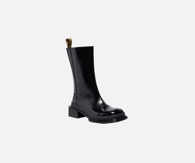 Dr. Martens