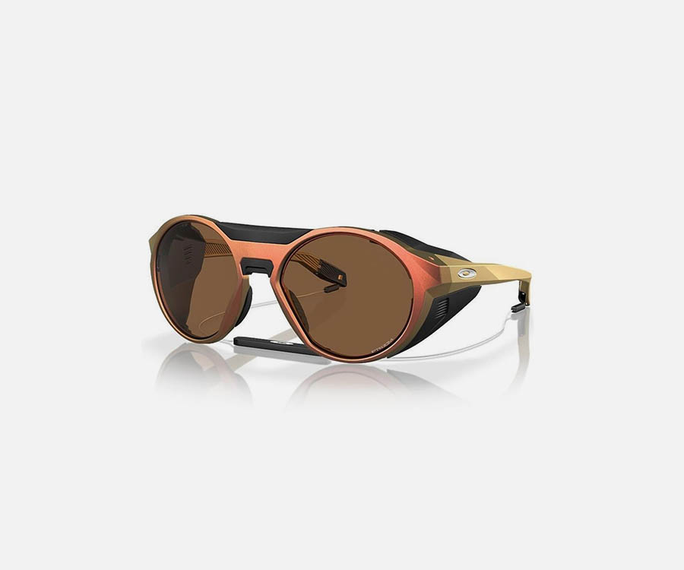 Oakley