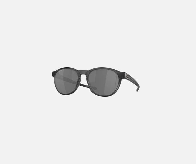 Oakley