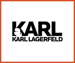 Karl Lagerfeld OUTLET in » 30-70% off in Sale | OUTLETCITY METZINGEN