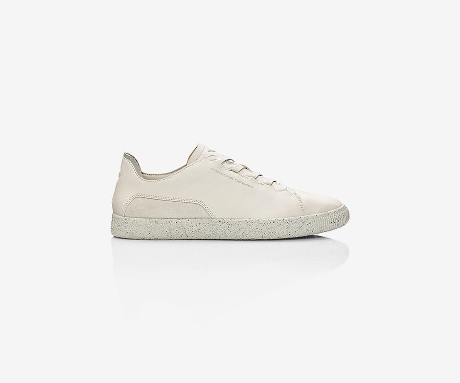 Weitere Angebote der Marke Porsche Design 230330-porsche-angebote-900x750px_05.jpg