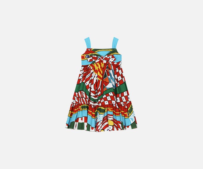 Dolce & Gabbana