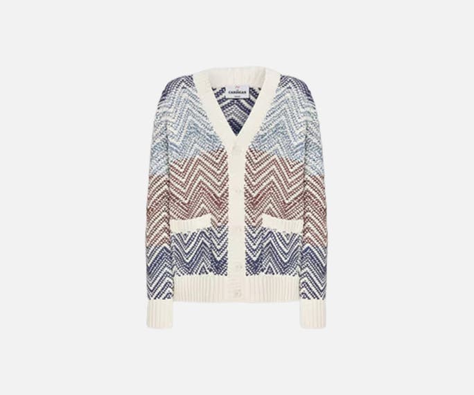 Missoni