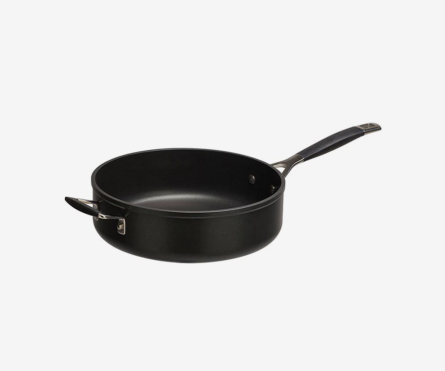 Autres offres de la marque Le Creuset 230125-lecreuset-angebote-900x750px_10.jpg