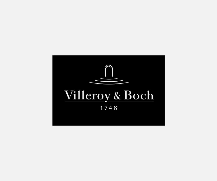 Villeroy & Boch in Moscow, fashion store, outlet