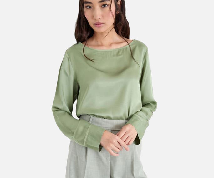 Max Mara