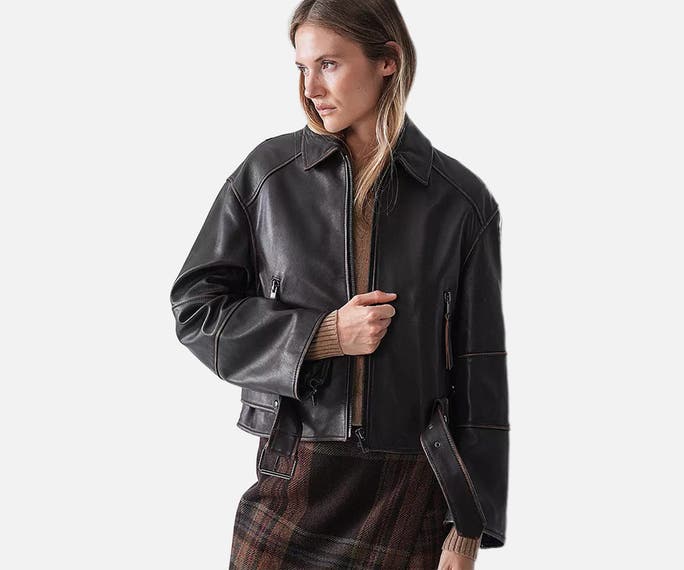 Max Mara
