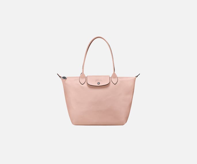 Longchamp