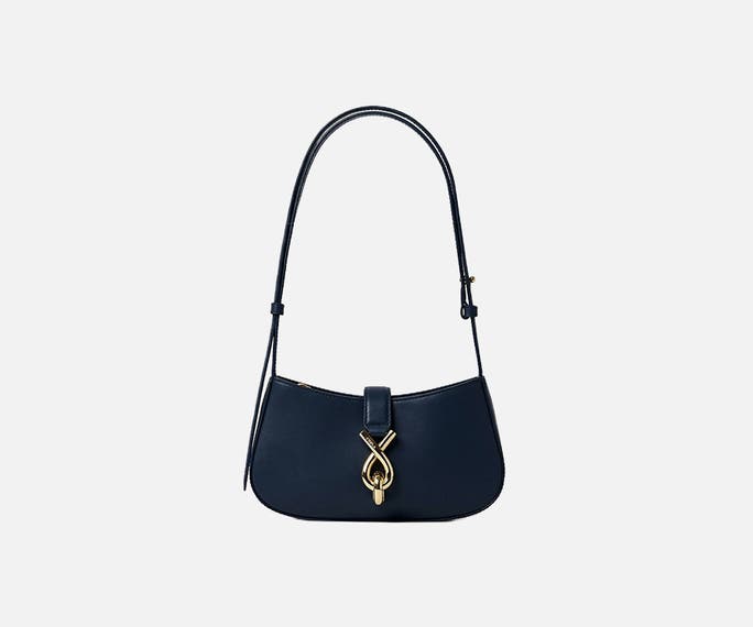 Furla