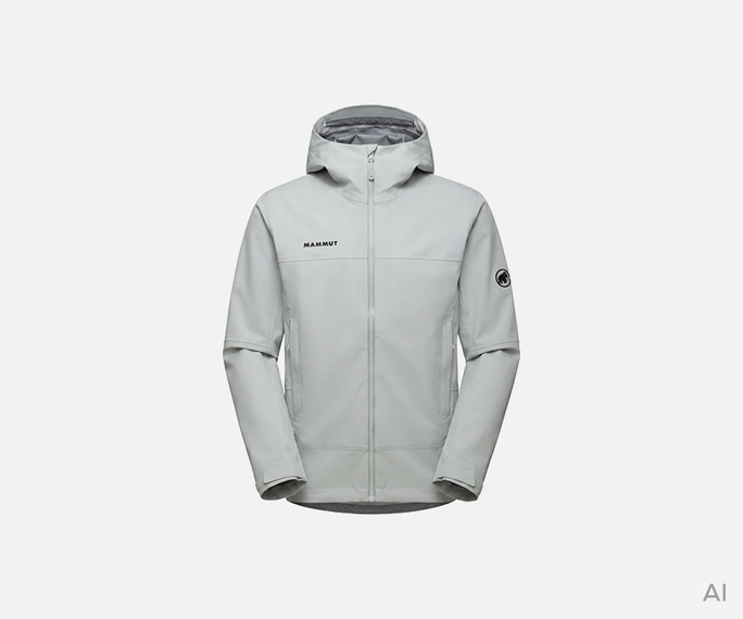 Mammut
