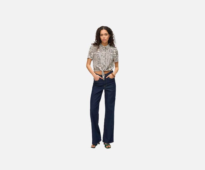 VERO MODA