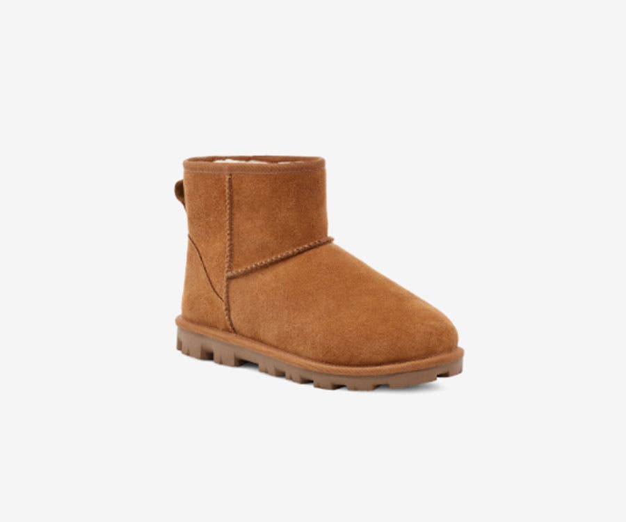 UGG OUTLET in Germany • Sale up 70%* off | Outletcity Metzingen