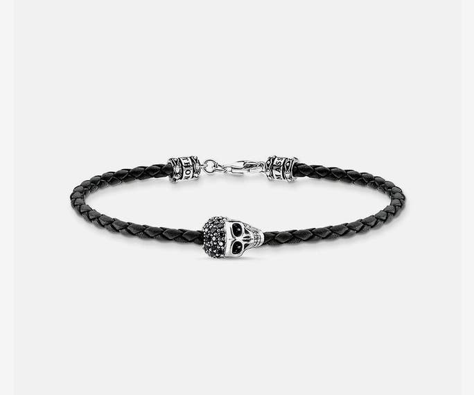 Thomas Sabo