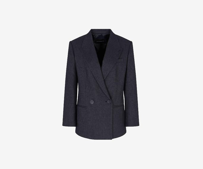 Armani