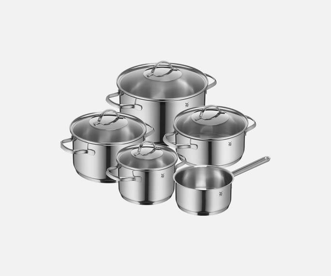 WMF & Tefal Sample Sale​