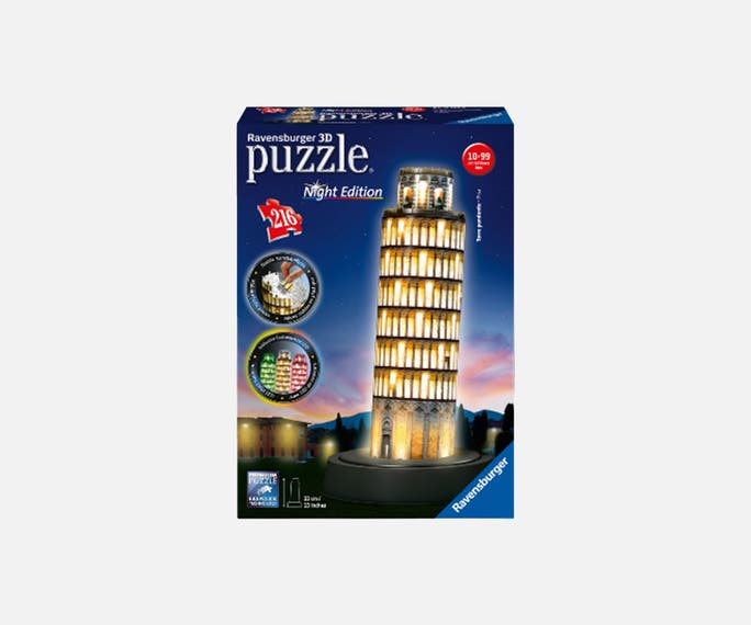 Ravensburger