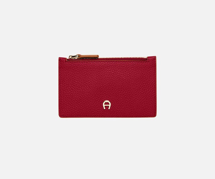 AIGNER