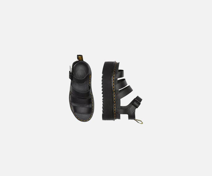 Dr. Martens