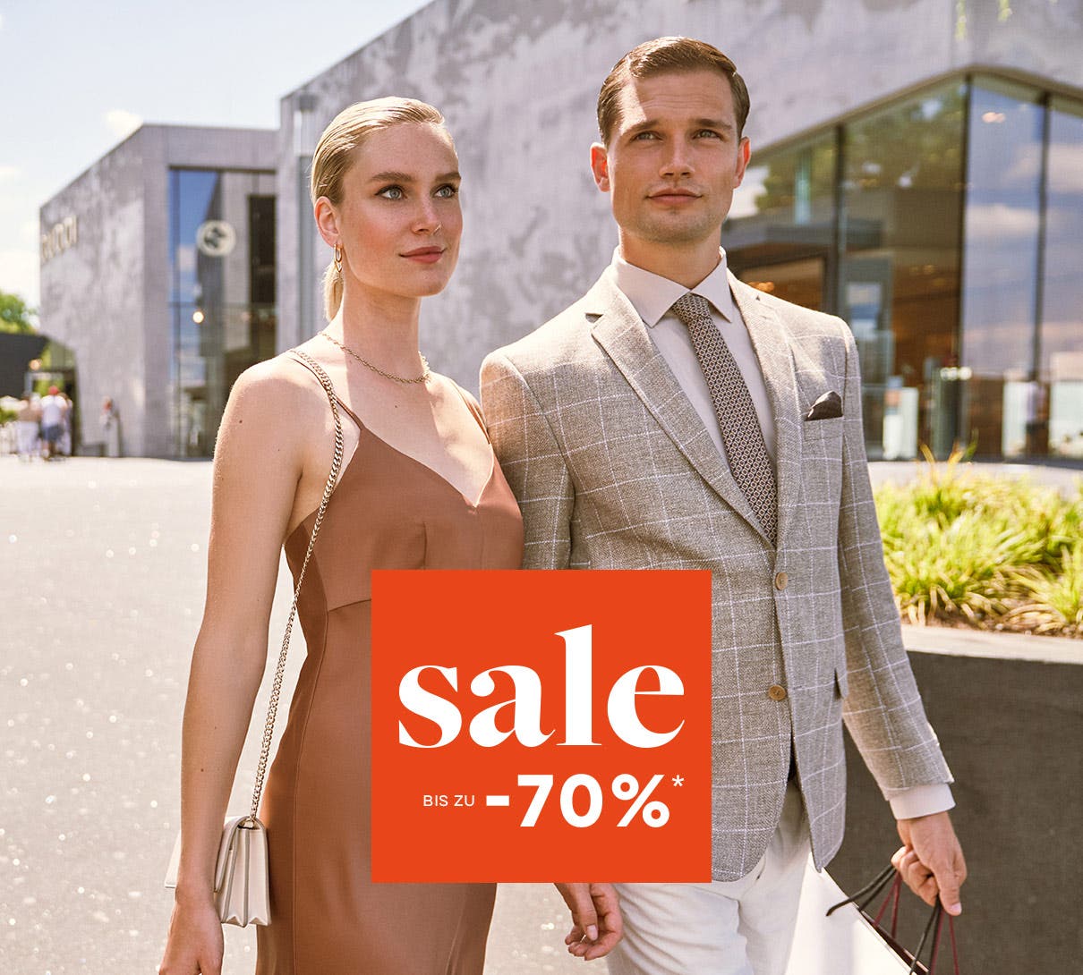 Jetzt Designer günstiger online shoppen auf OUTLETCITY.COM | OUTLETCITY.COM Deutschland Jetzt Designer günstiger online shoppen auf OUTLETCITY.COM | OUTLETCITY.COM Deutschland