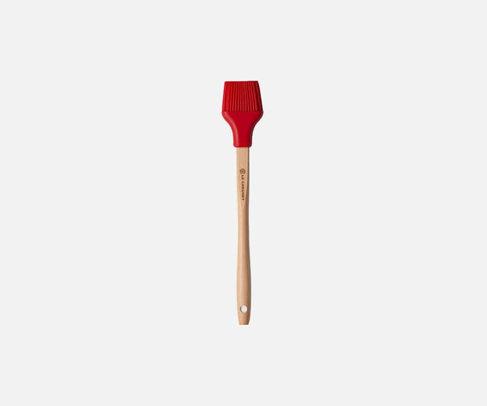 Le Creuset