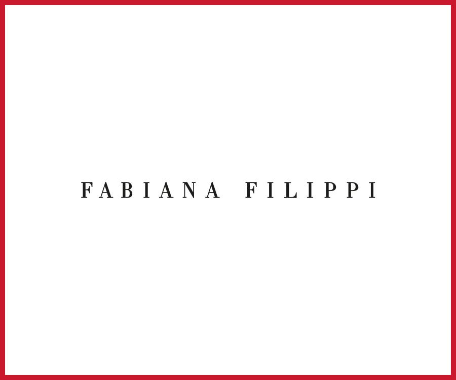 Autres offres de la marque Fabiana Filippi fabianafilippi_logo.jpg