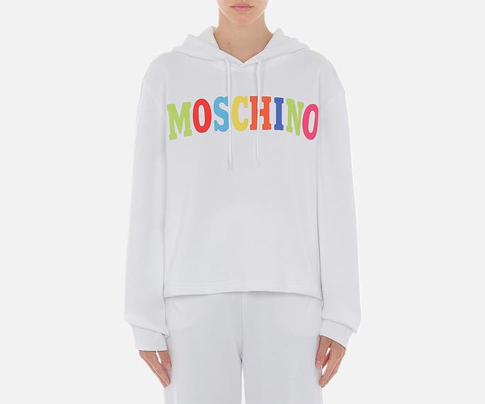 Moschino