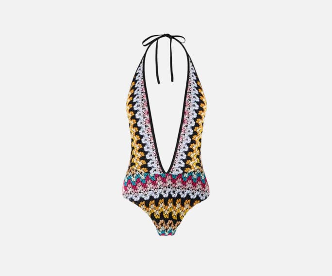 Missoni