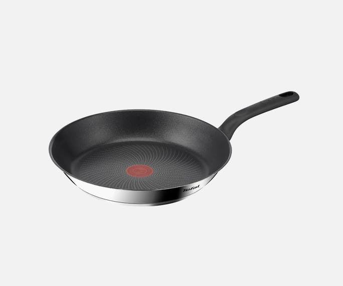 Tefal