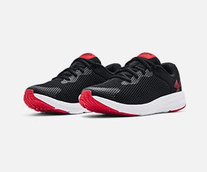 品牌其他优惠 Under Armour 220928-under-armour-angebote-300x250px-03.jpg