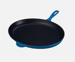 Additional offers from the brand Le Creuset 210401-lecreuset-angebote-300x250px-11.jpg