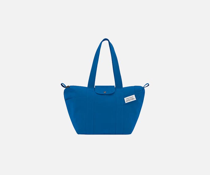 Longchamp